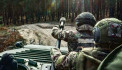 Ռուսաստանը հավաքագրել է ավելի քան կես միլիոն պայմանագրային զինծառայող