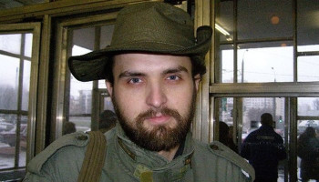 Андрей Морозов, заявивший о потерях Россией 16 тыс. солдат в боях за Авдеевку, застрелился