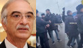 Посол Азербайджана в РФ: "Задержание Зейналлы не означает, что его посадят в самолет и сразу отправят в Ереван"