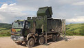 #LeFigaro: French GM200 radars and night vision devices will be delivered to Armenia