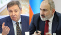 «Это предательство»: политолог о решении Армении по ОДКБ