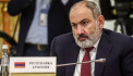 "This issue is not on the agenda": Pashinyan on the possible closure of the Russian military base