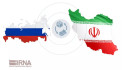 Նոր մանրամասներ` Իրանի և Ռուսաստանի միջև ռազմավարական համաձայնագրի մասին