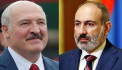 Лукашенко о позиции Армении насчет ОДКБ: Pеагируем абсолютно спокойно, ОДКБ не рухнет