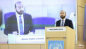 «Ադրբեջանը չի հրաժարվում ՀՀ նկատմամբ իր ագրեսիվ քաղաքականությունից». Միրզոյանը` ՄԱԿ-ում