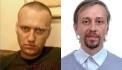 Адвокат Навального Василий Дубков задержан в Москве