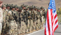Госдепартамент: США не будут посылать своих солдат на войну в Украине