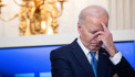 81-year-old Biden's bill of health