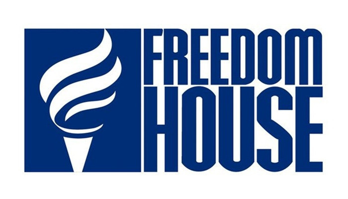 #FreedomHouse: Руководство Азербайджана может осуществить широкомасштабное вторжение в Армению