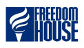 #FreedomHouse: Azerbaijan may carry out a large-scale invasion of Armenia