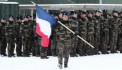 «Ֆրանսիացիաները չեն մահանալու Ուկրաինայի համար»․ Ֆրանսիայի ԱԳՆ