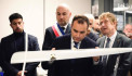 France will order 100 drones for Ukraine