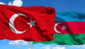 Փոփոխություններ՝ թուրք-ադրբեջանական «Արտոնյալ առևտրի համաձայնագրում»