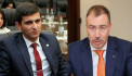 «ԵՄ-ն Հայաստանին առաջարկում է անվտանգության «ՀԱՊԿ» համակարգը փոխարինել թուրքականով»․ Վահե Գրիգորյան
