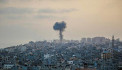 Գազայում զինադադարի համաձայնագիրը կարող է կնքվել 1-2 օրից. ՀԱՄԱՍ