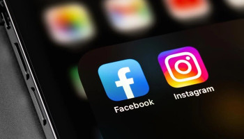 Facebook, Instagram face global outage, users fail to login