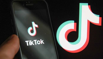 Lawmakers introduce bill that would punish app stores for hosting TikTok