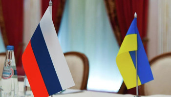 Франция создает альянс для отправки войск на Украину