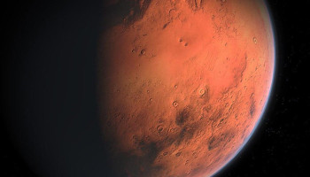 Mars 225 milyon kilometre uzaktan Dünya'yı etkileyebilir mi?