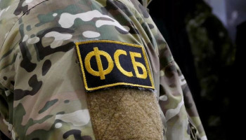 Трое граждан Армении задержаны в Подмосковье в рамках дела о производстве и распространении наркотиков