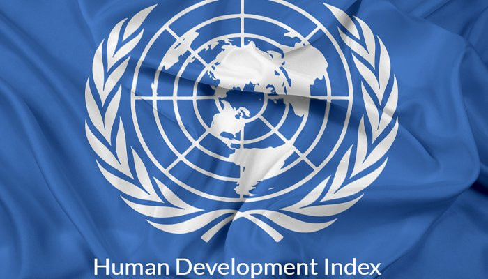 Վրաստանը ՄԱԿ «Մարդկային զարգացման ինդեքսում» առաջ է անցել Հայաստանից և Ադրբեջանից