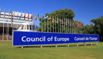 Եվրոպայի Խորհրդի նախարարների կոմիտեն կոչ է անում Ադրբեջանին կատարել ՄԻԵԴ որոշումը