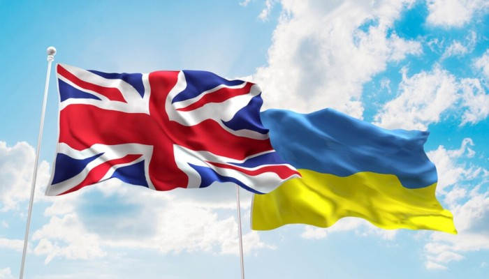 Բրիտանիան Ուկրաինային խորհուրդ է տալիս զերծ մնալ նոր հարձակումներ ծրագրելուց