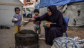 ՄԱԿ-ի գլխավոր քարտուղարն զգուշացրել է Գազայի հատվածում աղետալի սովի մասին