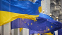 ЕС утвердил дополнительные 5 млрд евро на военную поддержку Украины