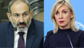 Реакция Москвы на вероятность новой войны между Азербайджаном и Арменией