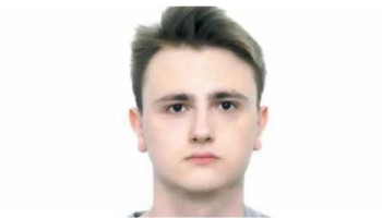 Задержанный в Армении по запросу Минска белорус Ярослав Новиков получит убежище в этой стране