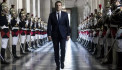 #LeFigaro: у французской армии нет средств, чтобы вести войну с Россией