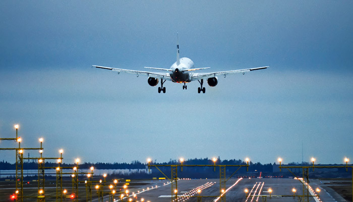 Թուրքական ավիաընկերությանն արգելվել է թռչել Եվրոպայով՝ Ռուսաստանի հետ կապերի պատճառով