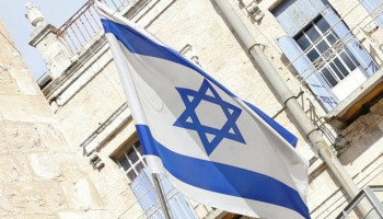 Посольства Израиля по всему миру усилили охрану из-за угрозы Ирана