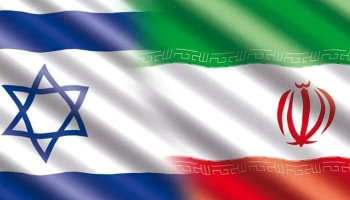 #Axios: Израиль утверждает, что располагает данными о подготовке Ираном удара по своей территории
