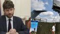 Оливье Декоттиньи։ «Франция передает Армении военное оборудование, которое другие отчаялись получить»