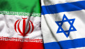 #Sun: Israel ready to target Iranian nuclear sites