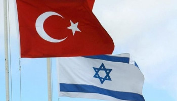 Թուրքիան սահմանափակել է Իսրայել արտահանումը․ Իսրայելում խոստացել են պատասխանել