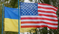 ABD'den Ukrayna'ya destek: 138 milyon dolarlık hava savunma sistemi satışı yapacak