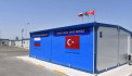 Российско-турецкий мониторинговый центр в Карабахе прекращает свою деятельность