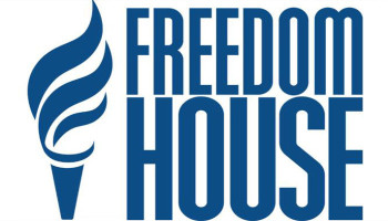 «Մտահոգված ենք Հայաստանում ոստիկանական բռնության մասին հաղորդումների աճով»․ Freedom House