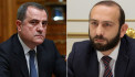 Казахстан отказался быть посредником на переговорах Армении и Азербайджана