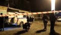В Карачаево-Черкесии 2 полицейских погибли, 4 ранены при вооруженном нападении