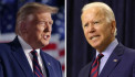 Trump: "Biden’s weakness has pushed the world to the brink of nuclear war"