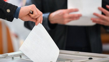 Парламентские выборы в Азербайджане могут состояться раньше намеченного срока