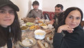 «Երբ հաց ես ուտում էն տանը, որն, ըստ հրապարակված քարտեզի` շուտով լինելու է Ադրբեջան». Գոհար Վարդանյան