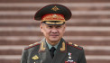 Shoigu, Rusya Ulusal Güvenlik Konseyi’nin sekreteri oldu