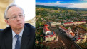 Галузин оценил роль российского миротворческого контингента в Карабахе
