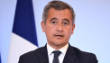 Глава МВД Франции обвинил Азербайджан в поддержке беспорядков в Новой Каледонии