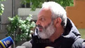 «Հնարավո՞ր է՝ վարչապետի թեկնածուի հարց քննարկվի»․ լրագրողը՝ Բագրատ Սրբազանին